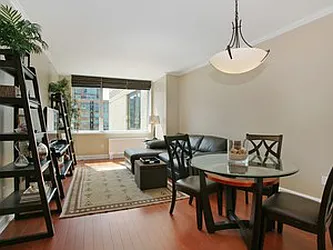 Sold by Corcoran