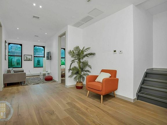 3rd image of 750 Macdonough St #5F