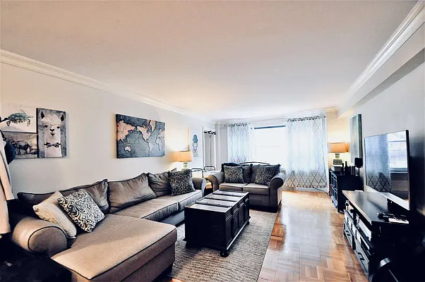 Sold by Exit Kingdom Realty | media 21