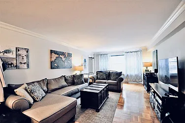 Sold by Exit Kingdom Realty