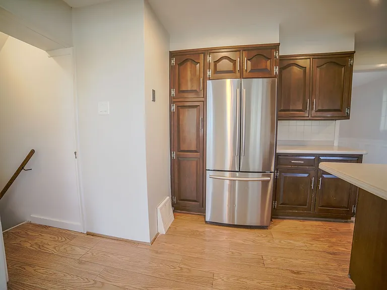 213 Heatherwood Rd — Photo 19