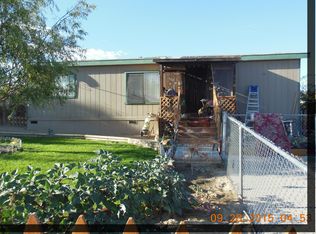 778 Silver Way, Fernley, NV 89408