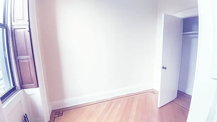 Rented by B & H Properties of New York LTD | media 3