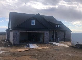 131 Paralee St, Durant, OK 74701