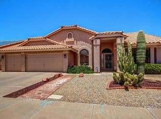 10938 W Cottonwood Ln, Avondale, AZ 85392