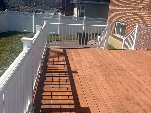 2nd image of 11 Birchwood Park Dr