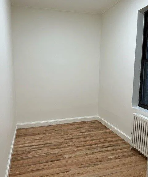 36 E 4th St #3FW — Photo 5