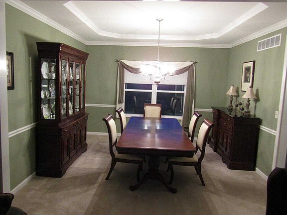 5th image of 10803 Carolina Pines Dr