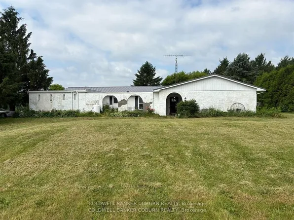 1696 Merwin Ln, Augusta, ON K0E 1T0