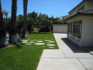 4th image of 2924 Alta Vista Dr