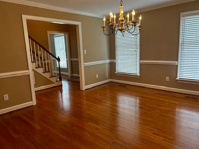 3109 Ardoch Ct — Photo 7