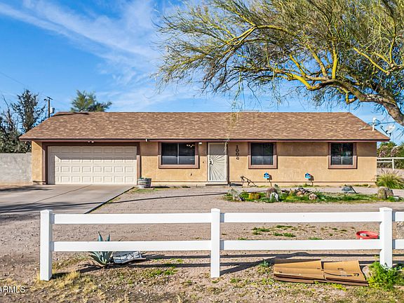 2nd image of 1008 N Meridian Rd