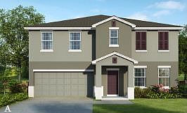 144 Prairie Falcon Dr
