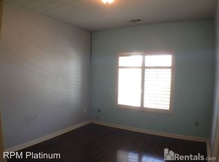 3134 N Burgan Ave, Fresno, CA