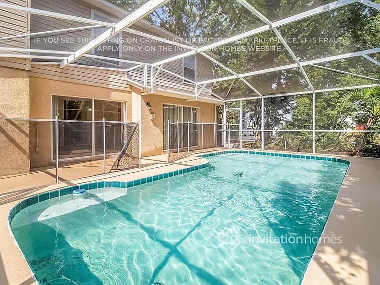 13044 Bellerive Ln — Photo 17