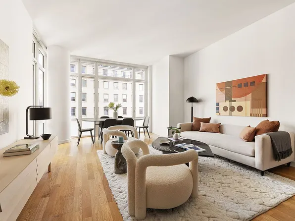 325 5th Ave APT 14A, New York, NY 10016
