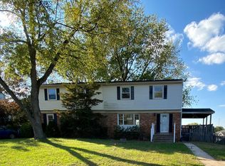 7728 Gatewood Ct, Pasadena, MD 21122