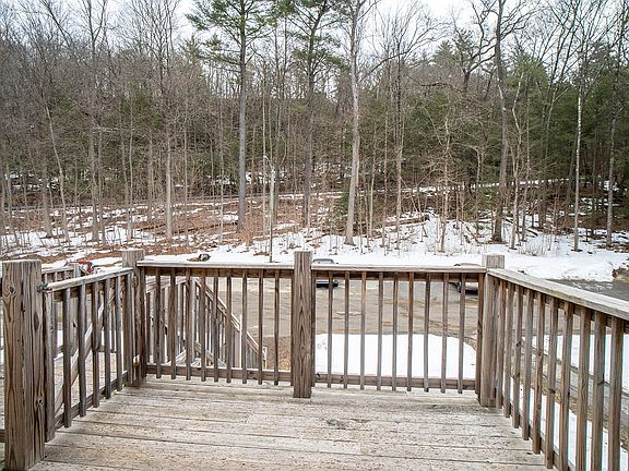 2nd image of 58 Freeman Dr #11