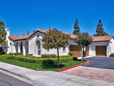 4156 Villa Pasado, Yorba Linda, CA, 92886
