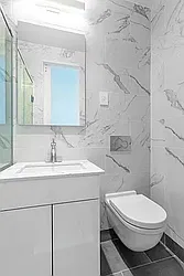 Rented by Freestone Property Group