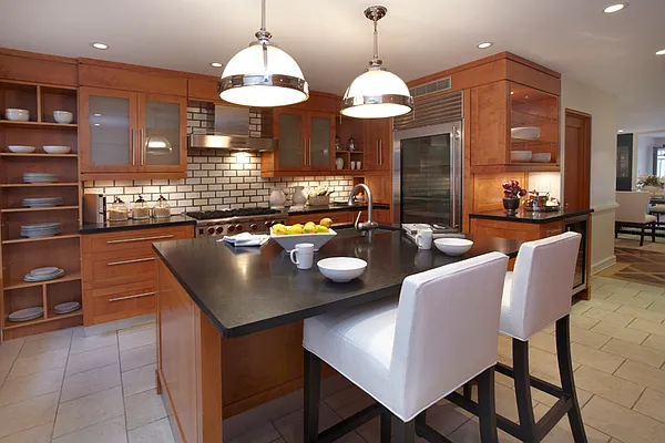 Sold by Brown Harris Stevens | media 1