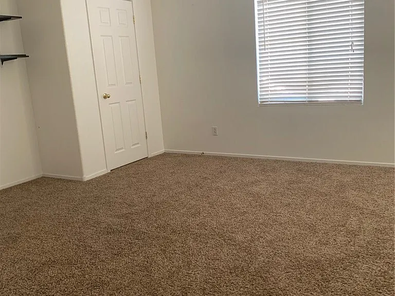 7575 Aurora Glow St — Photo 17