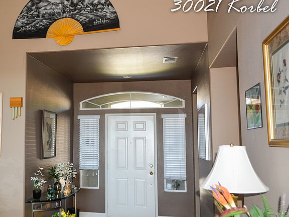 2nd image of 30021 Korbel Cir