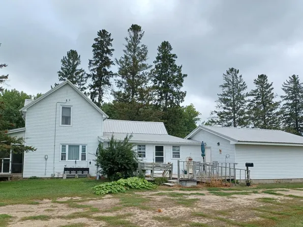 27499 650th Ave, Chokio, MN 56221