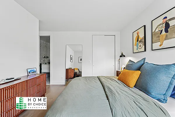 Rented by Home by Choice LLC | media 7