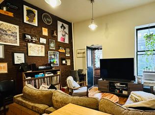 11 W 82nd St APT 7, New York, NY 10024