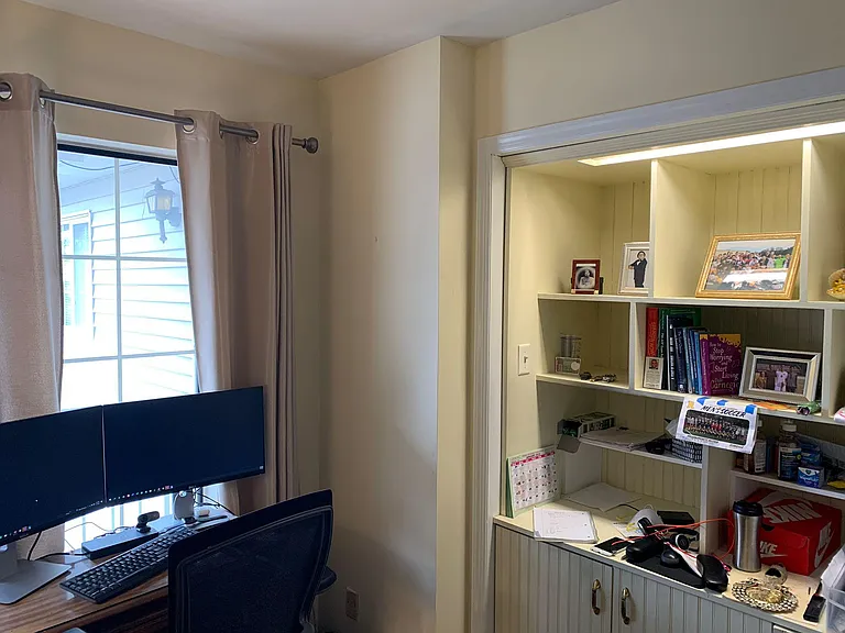 90 Mayfield Rd — Photo 3