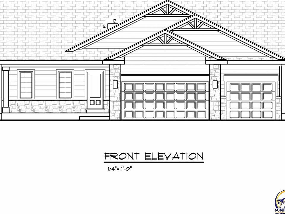 1st image of 7636 SW 24th Ter