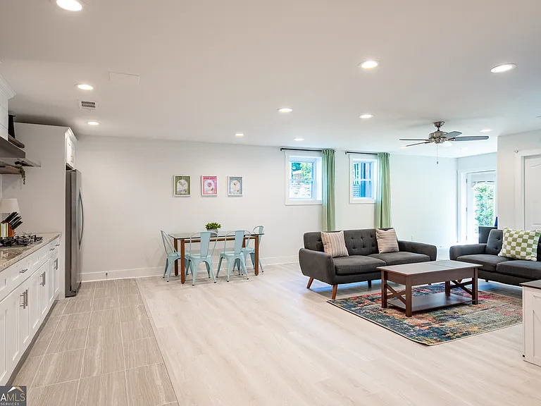 2617 Caladium Dr NE — Photo 15