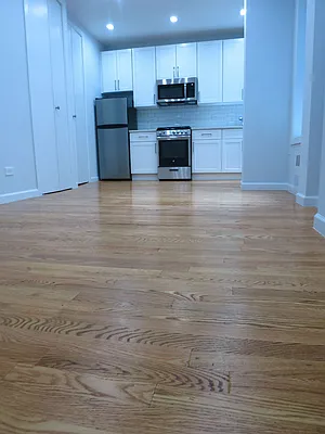 Rented by City & Suburban | media 24