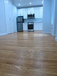 Rented by City & Suburban