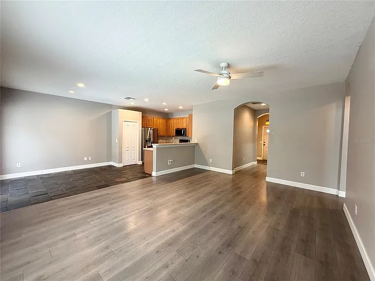 804 Coade Stone Dr — Photo 3