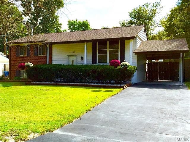 1st image of 11838 Longmont Dr