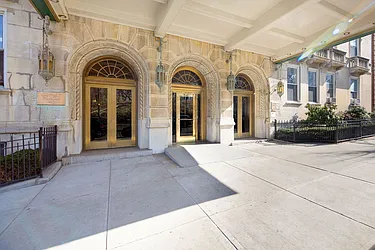 Sold by Corcoran