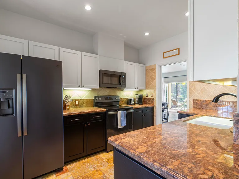 2624 Muirfield Ct — Photo 16