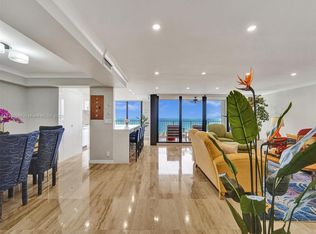 1905 N Ocean Blvd APT 8B, Fort Lauderdale, FL 33305