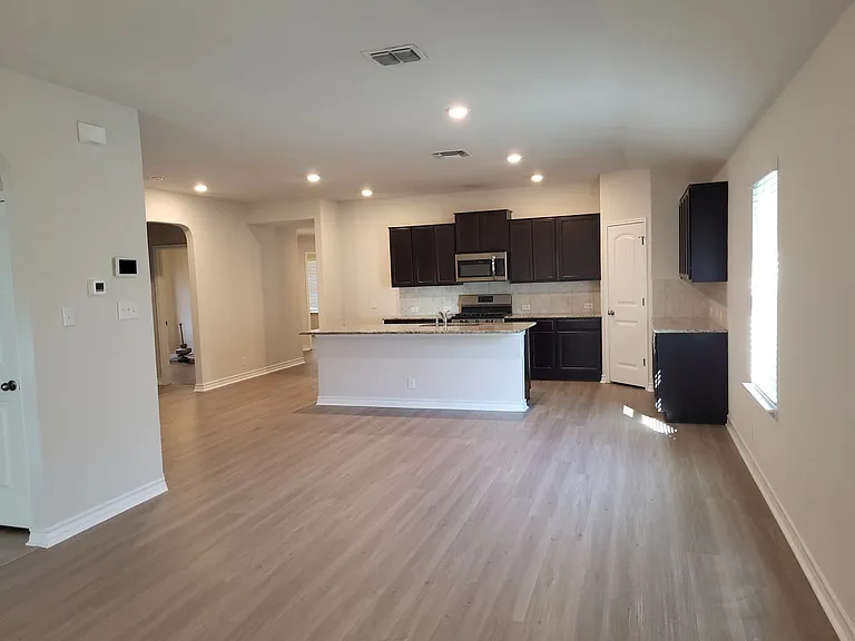9519 River #RYE — Photo 6
