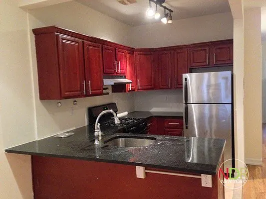 Rented by Next Door Realty NYC | media 12