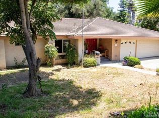 757 Mockingbird Cir, Escondido, CA 92025