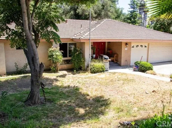 757 Mockingbird Cir, Escondido, CA 92025