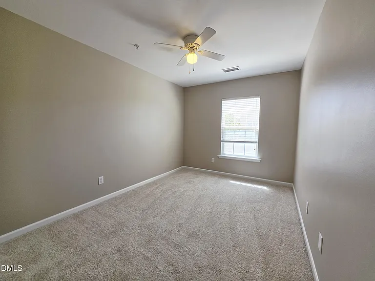 1111 Consortium Dr #103 — Photo 21