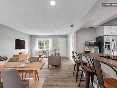 609 S Coolidge Ave, Stockton, CA, 95215