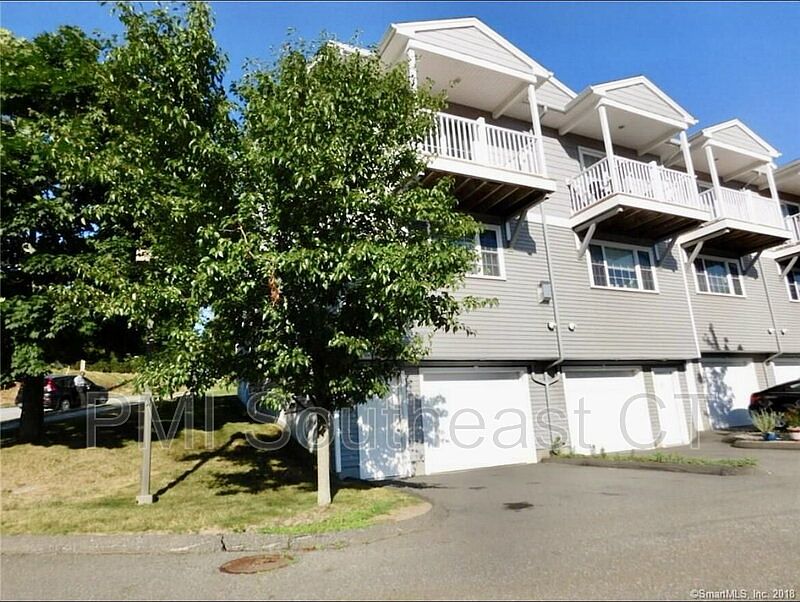 1st image of 330 Crystal Ave Unit 12
