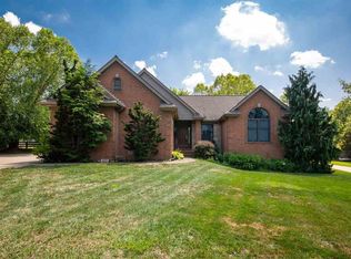 6678 Alder Ct, Burlington, KY 41005