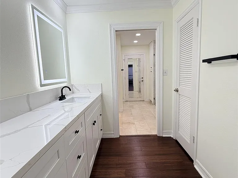 314 Fox Briar Ln — Photo 20
