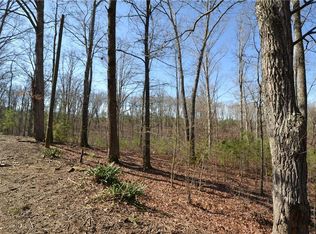 0 Hwy 53 W, Jasper, GA 30143